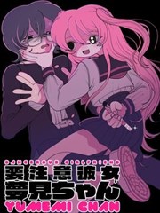 静默的钟 海报